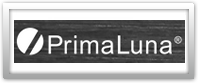 PrimaLuna